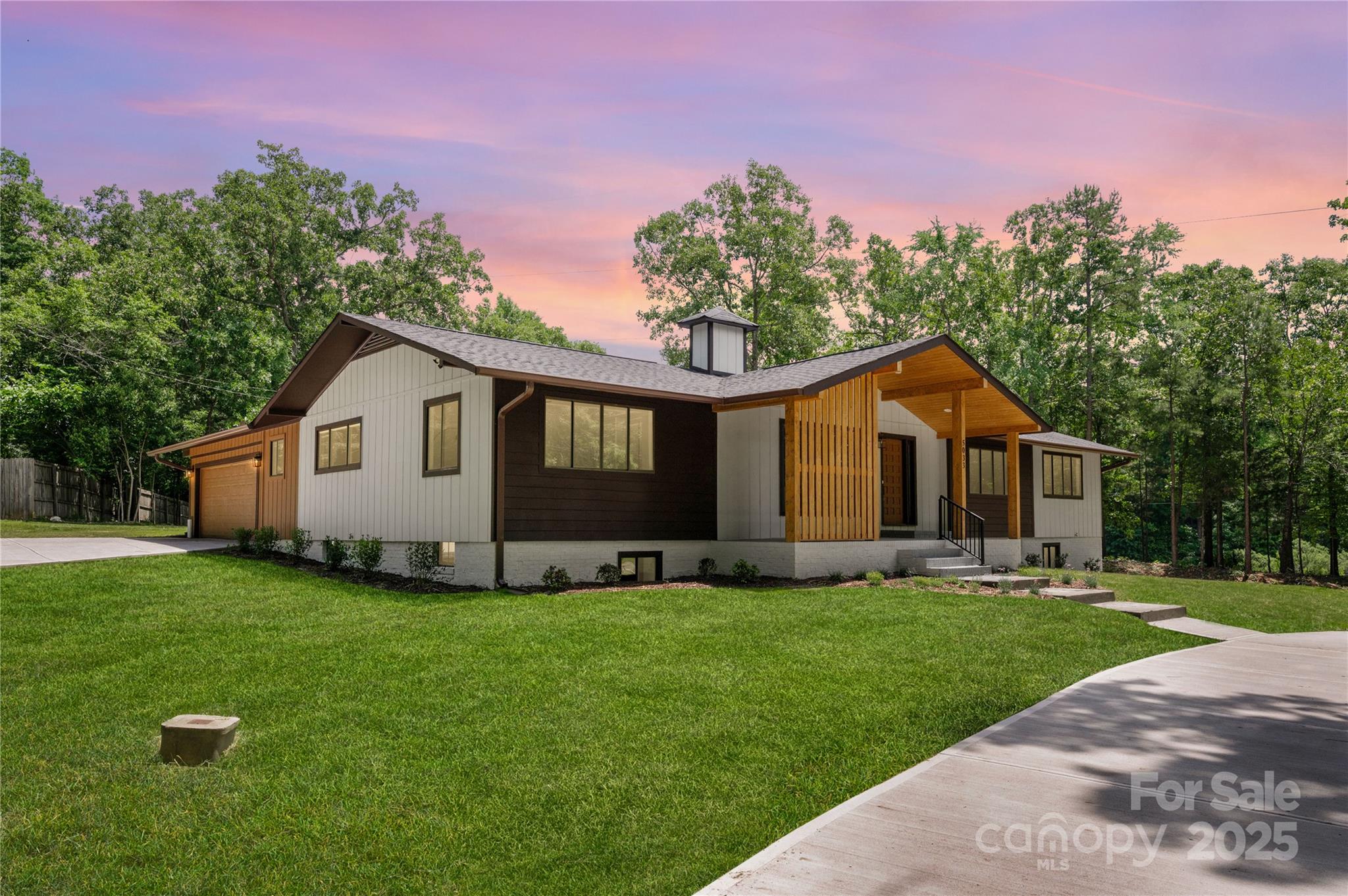 5033 Waxhaw Indian Trail Road