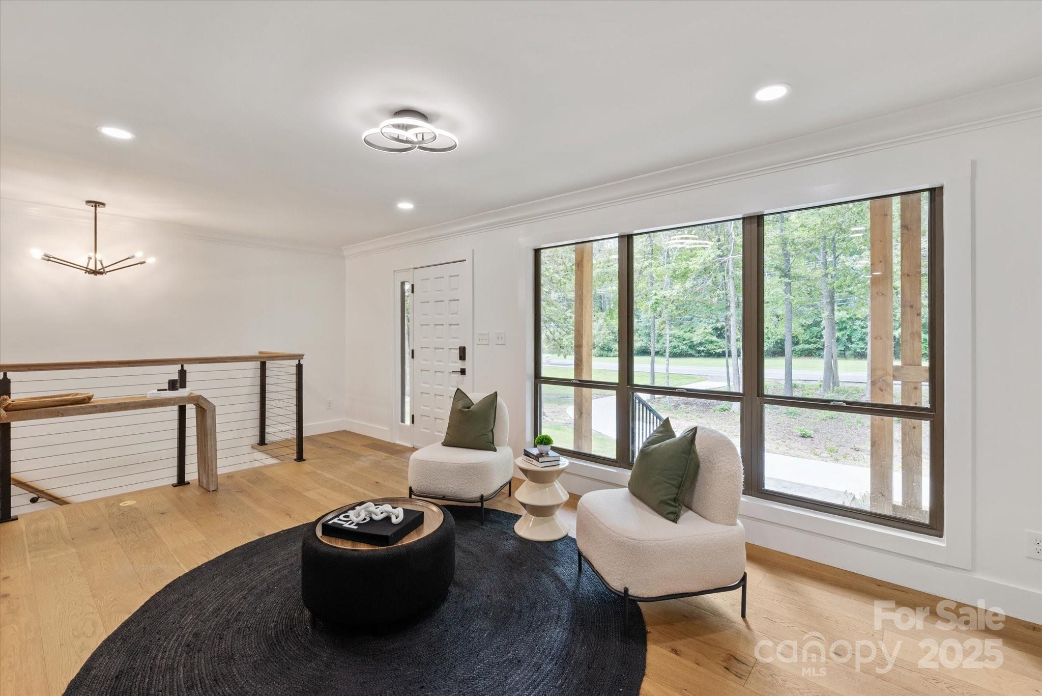 5033 Waxhaw Indian Trail Road
