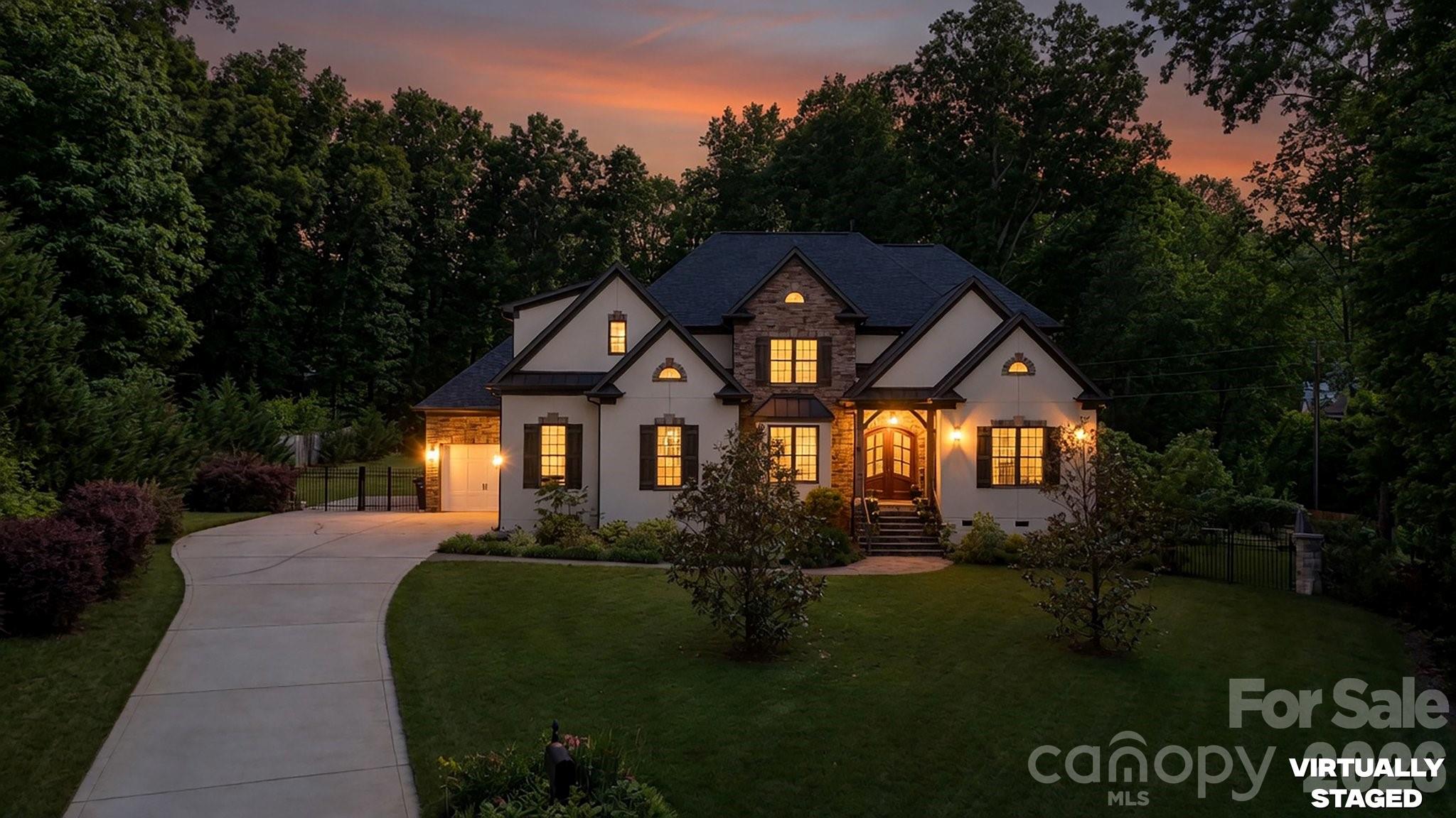 7304 River Valley Court