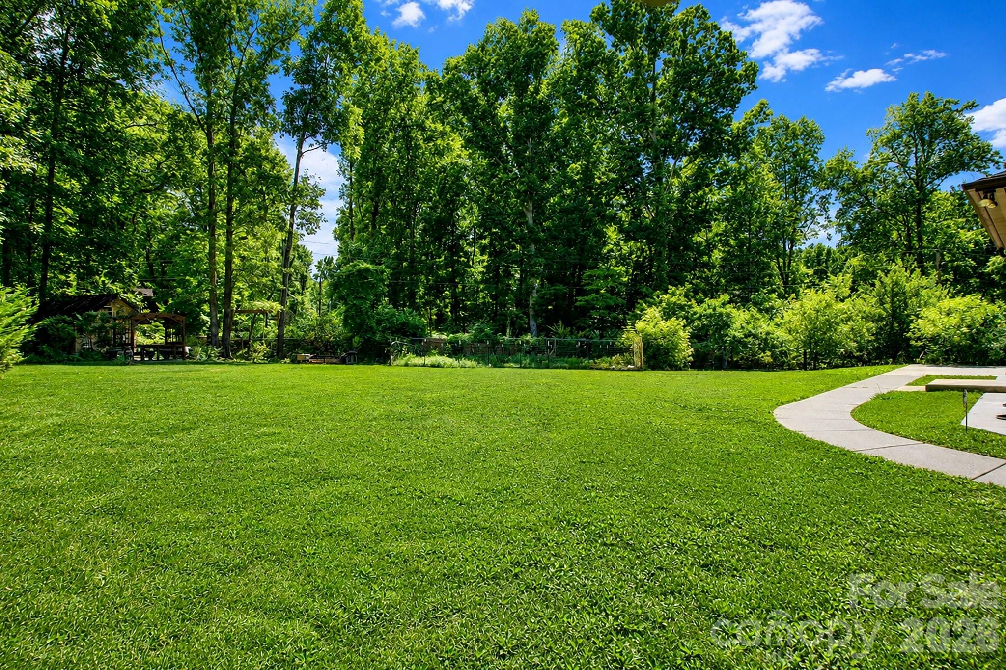Red Oak Estates - Residential
