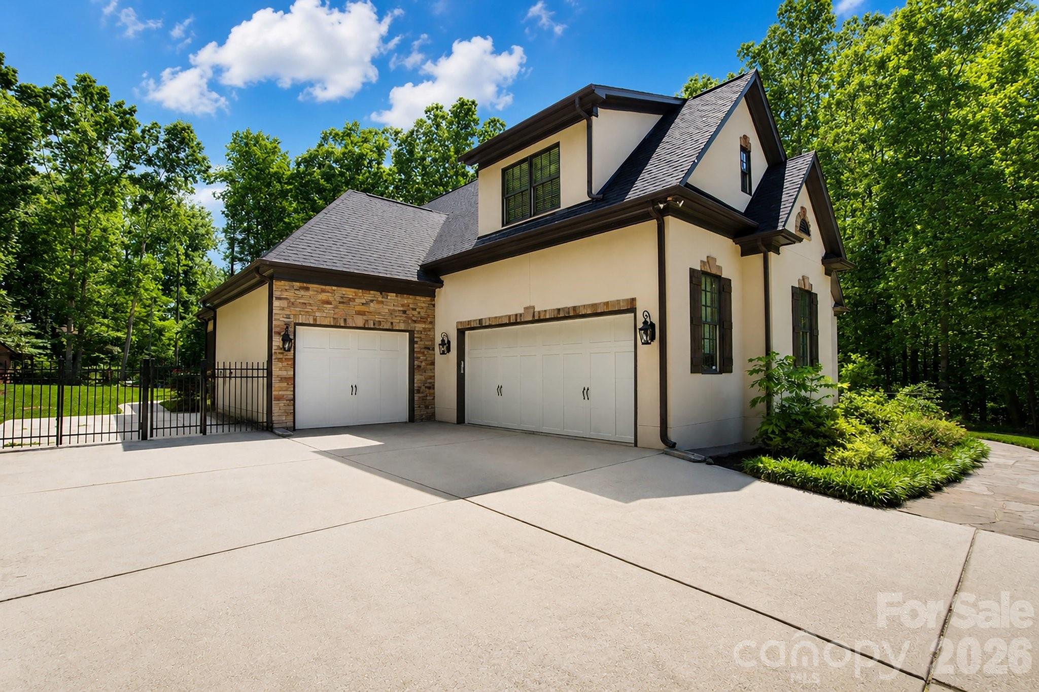 7304 River Valley Court