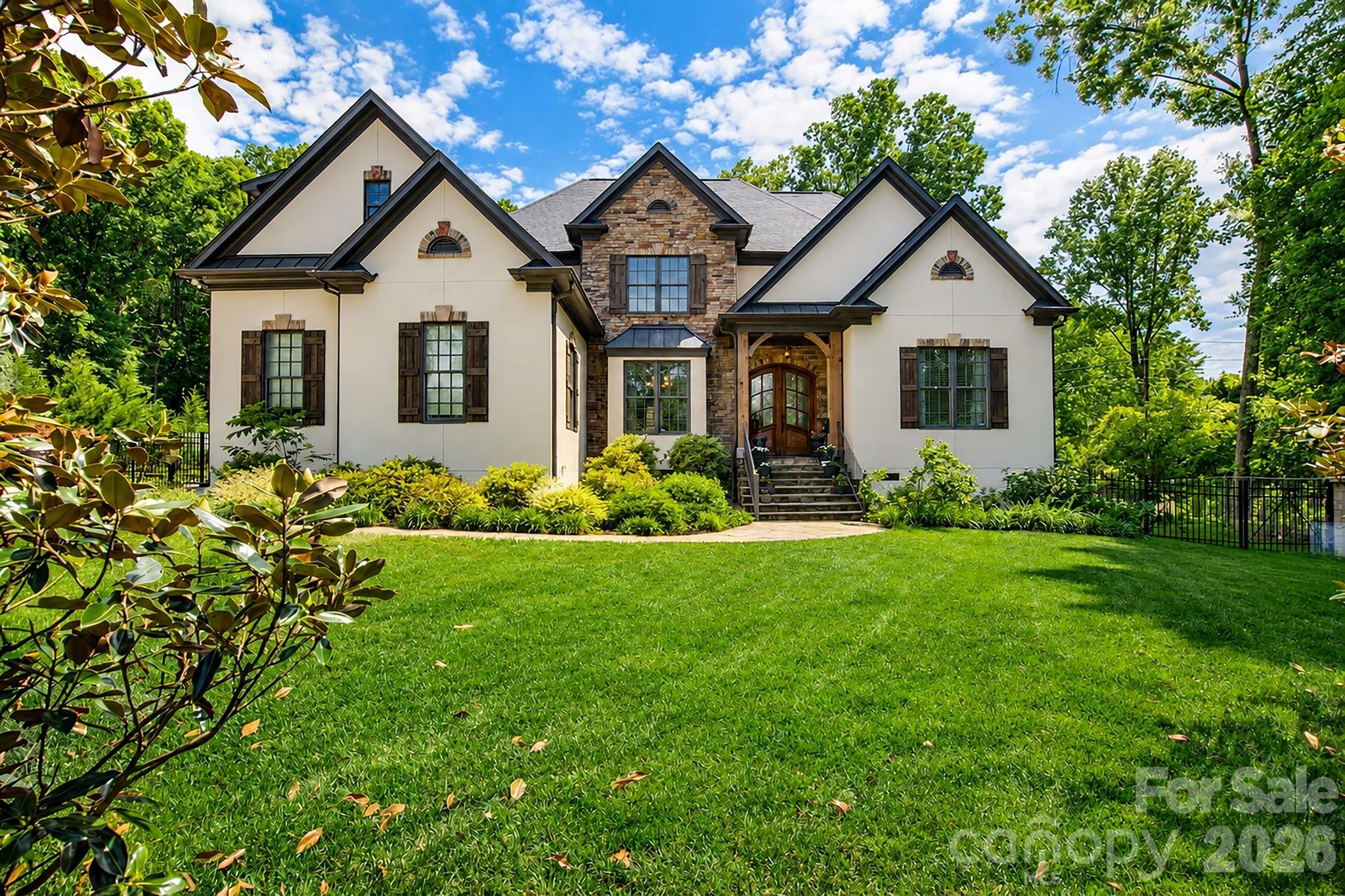 7304 River Valley Court