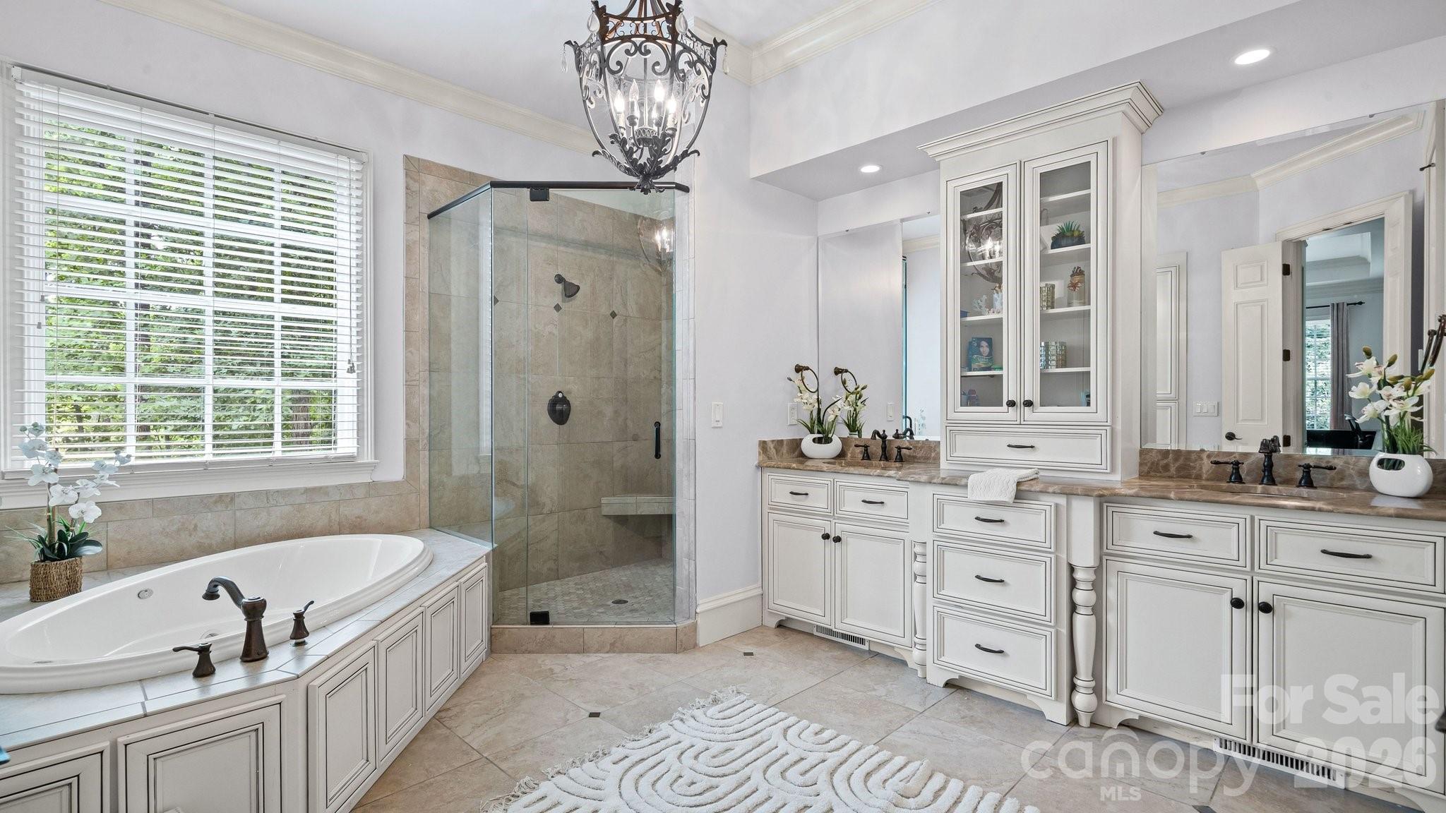 Red Oak Estates - Residential