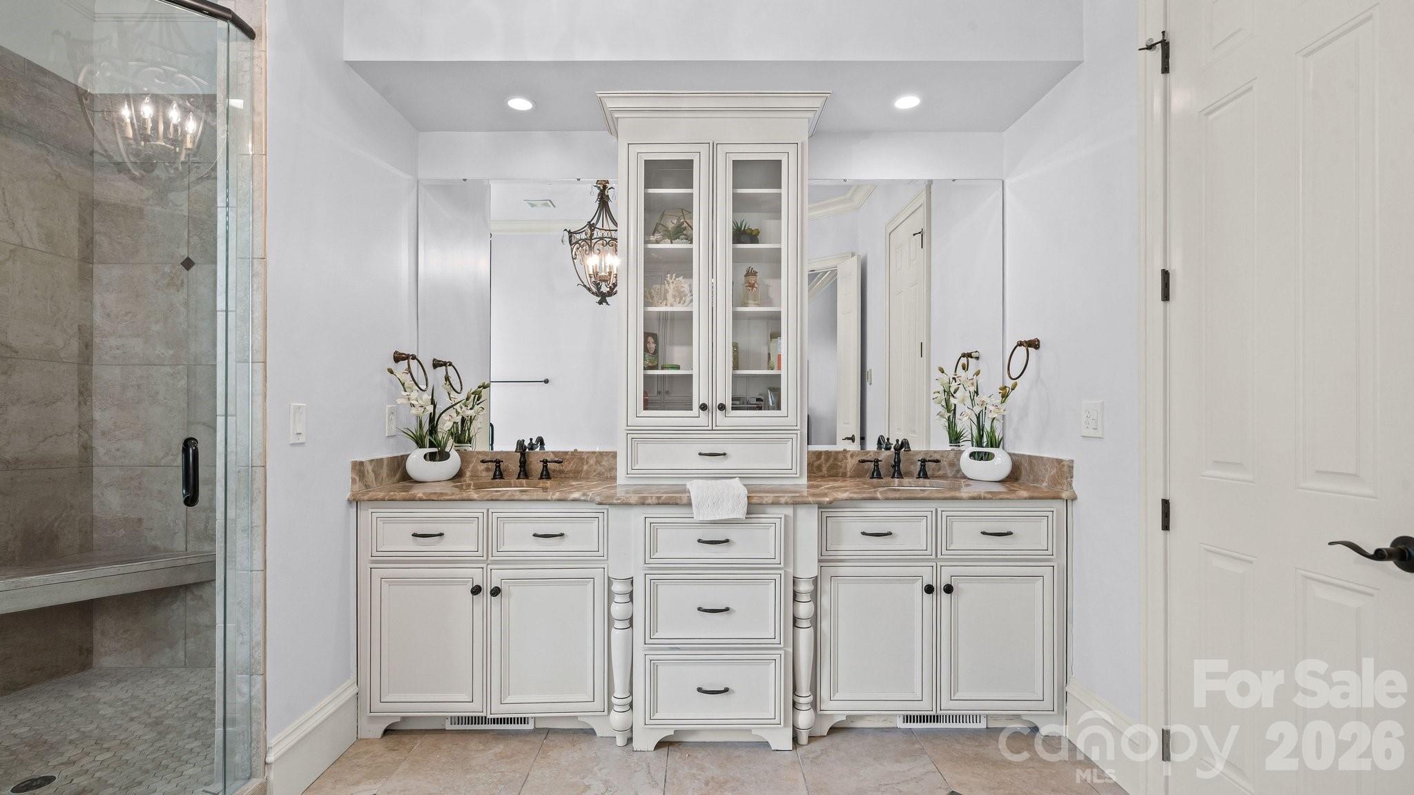 Red Oak Estates - Residential