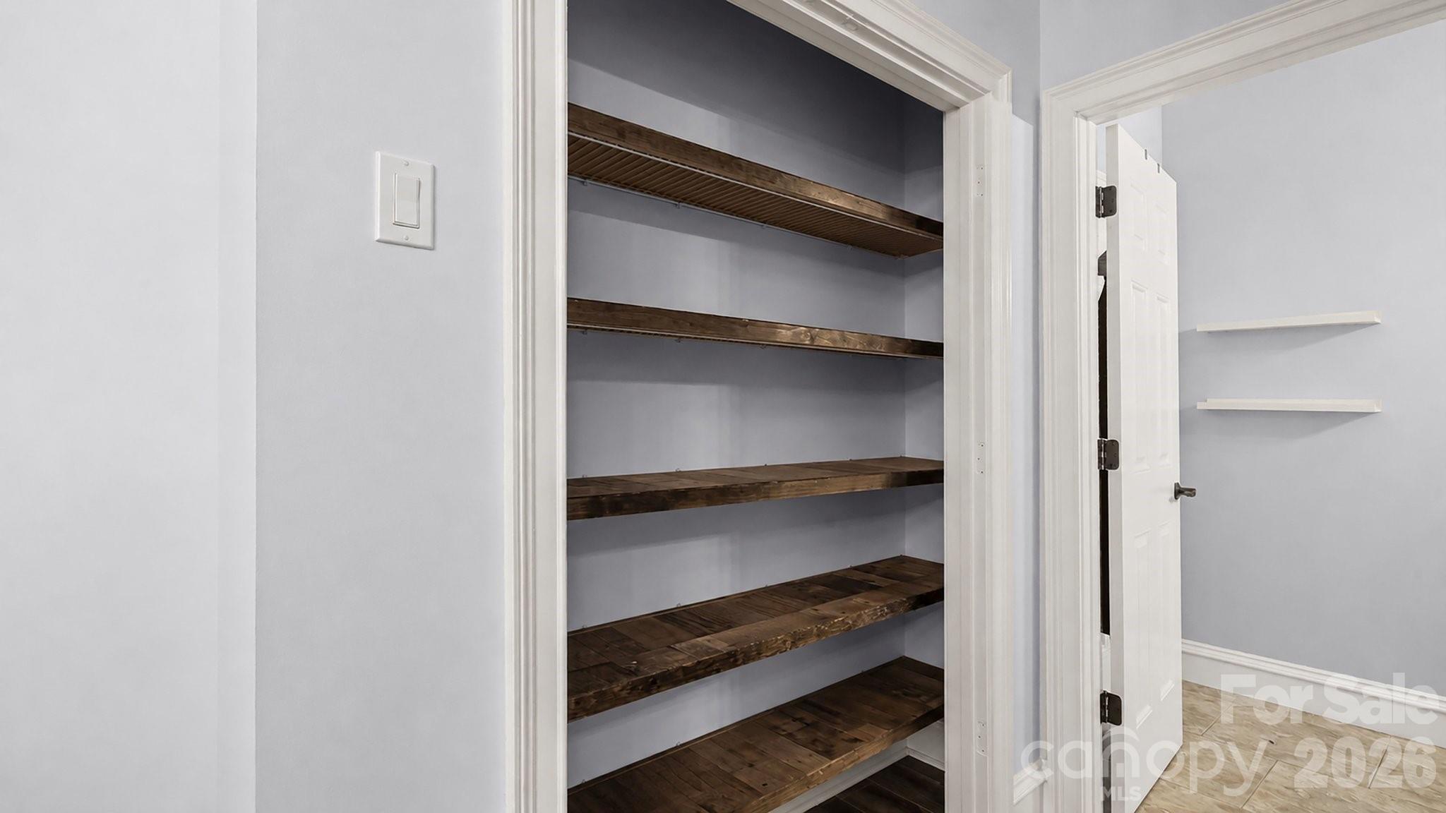 Red Oak Estates - Residential