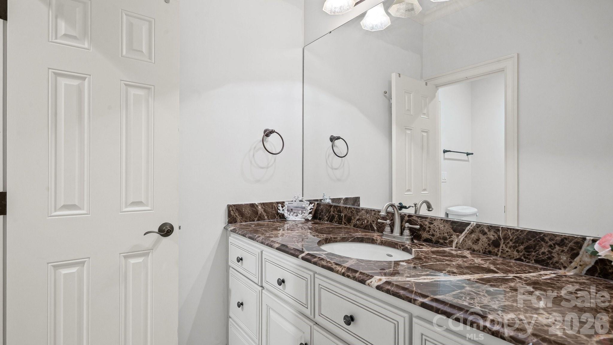 Red Oak Estates - Residential