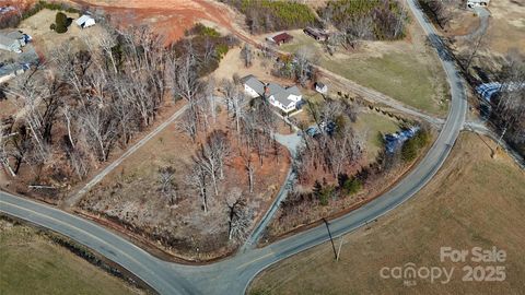 A home in Tryon