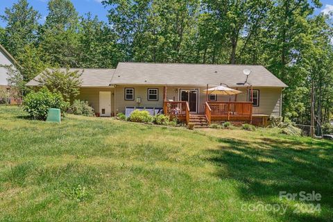 A home in Rock Hill