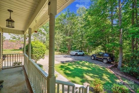 A home in Rock Hill