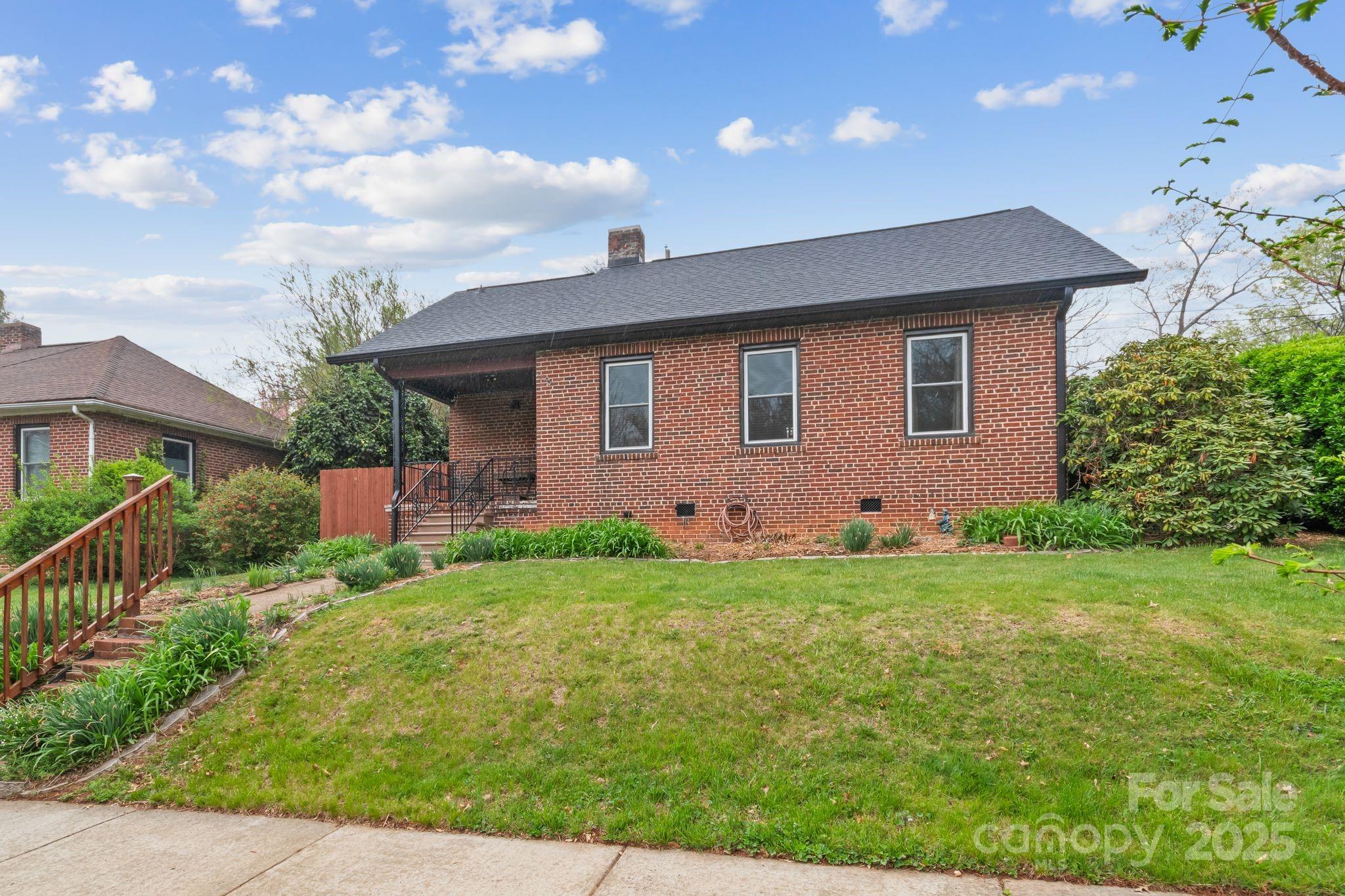 24 Enka Orchard Street
