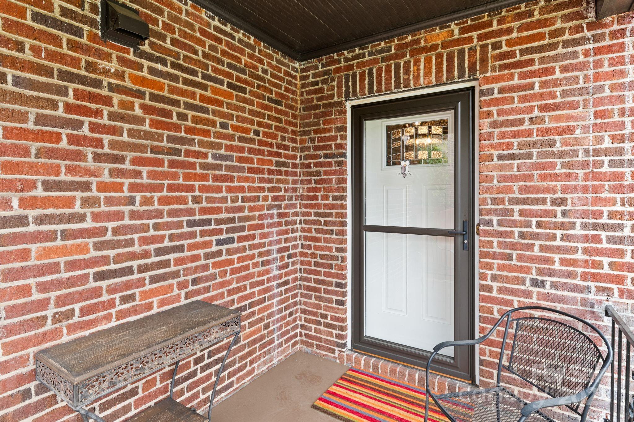 24 Enka Orchard Street