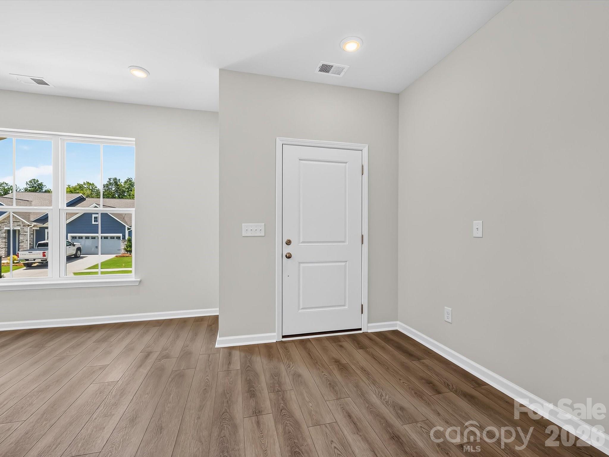 569 Cape Cod Way