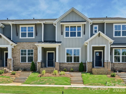 569 CAPE COD WAY, ROCK HILL, SC 29732 - Image ea63609dead3afa5f2859d98a474de78/3696690913