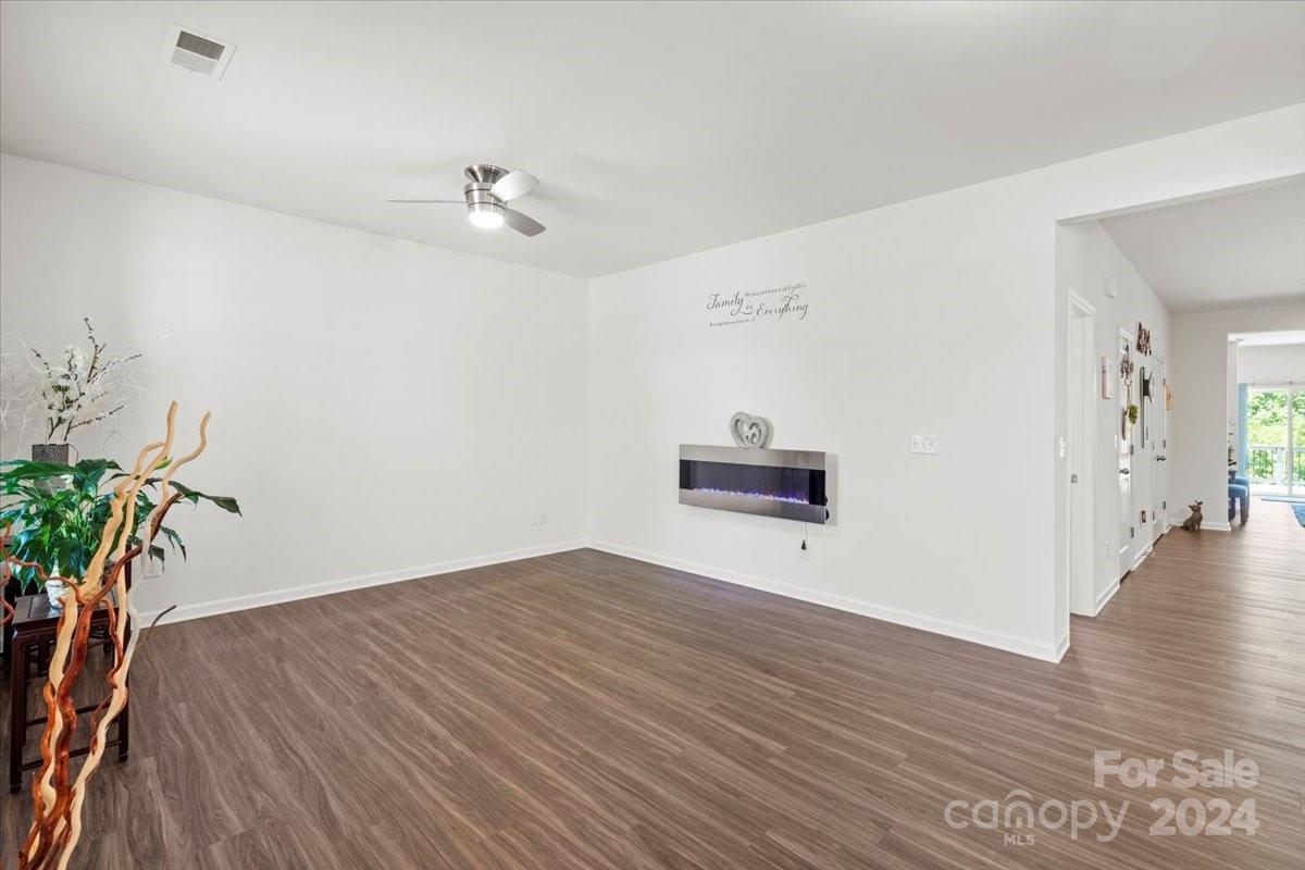 Heritage at Neel Ranch - Residential