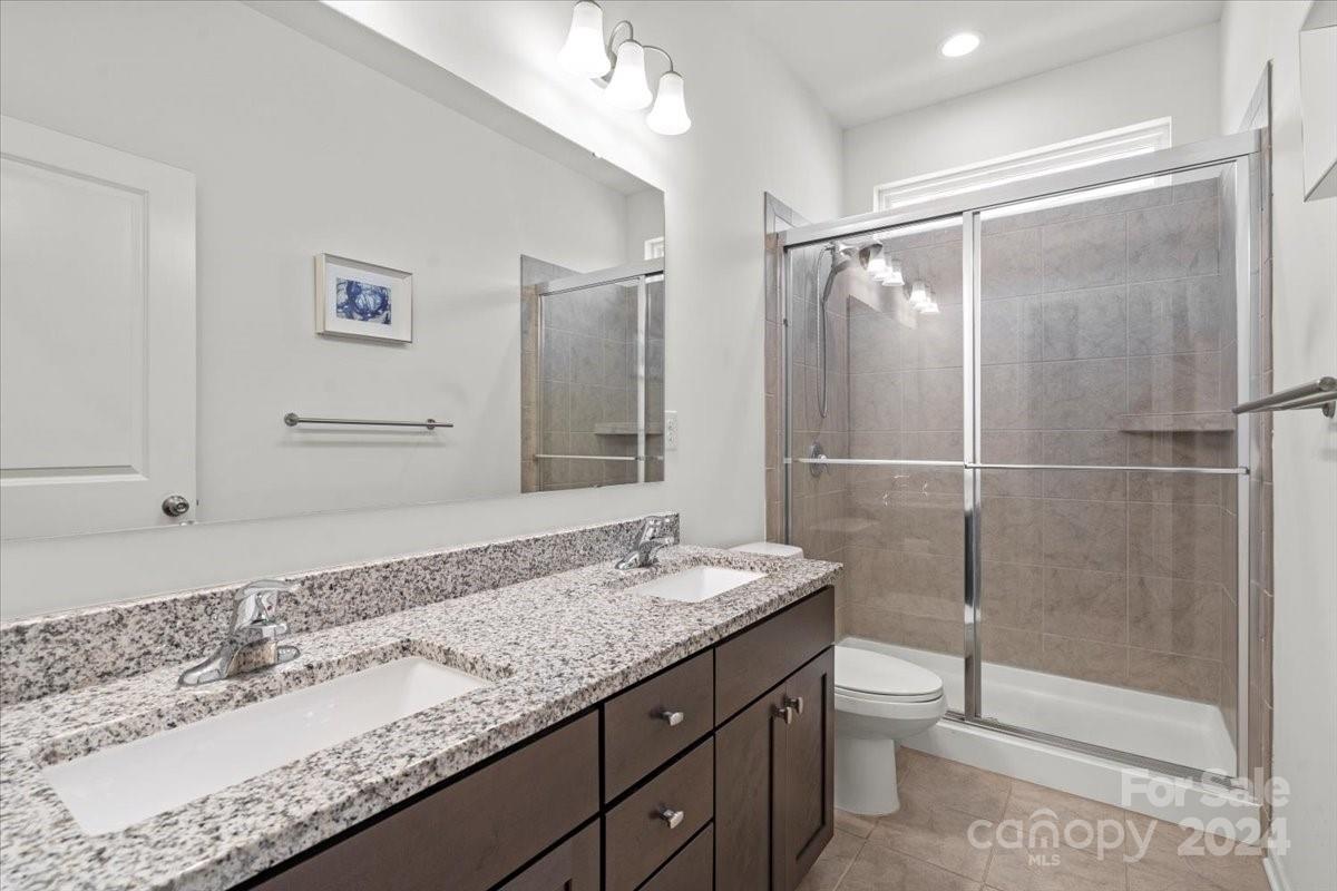 Heritage at Neel Ranch - Residential