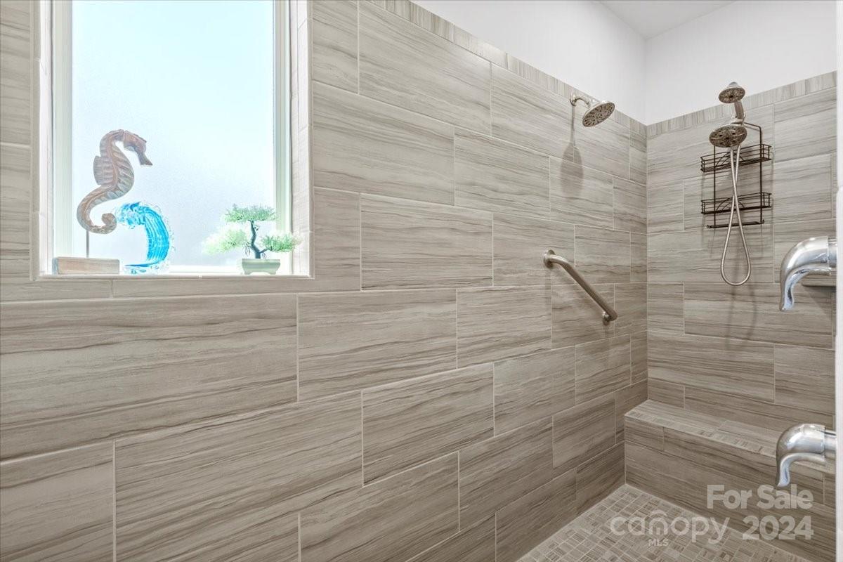 Heritage at Neel Ranch - Residential