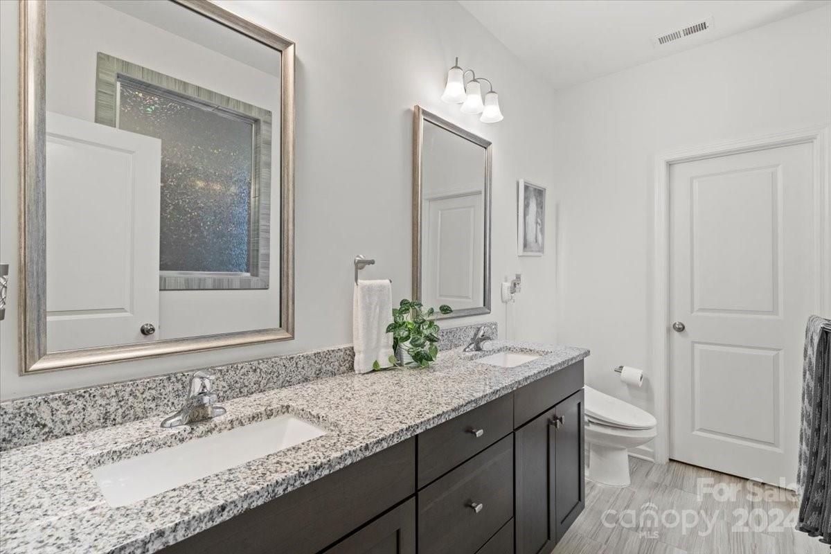 Heritage at Neel Ranch - Residential