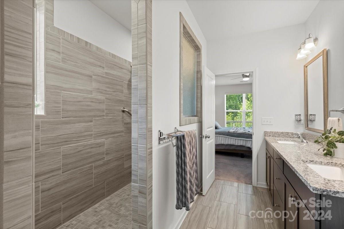 Heritage at Neel Ranch - Residential