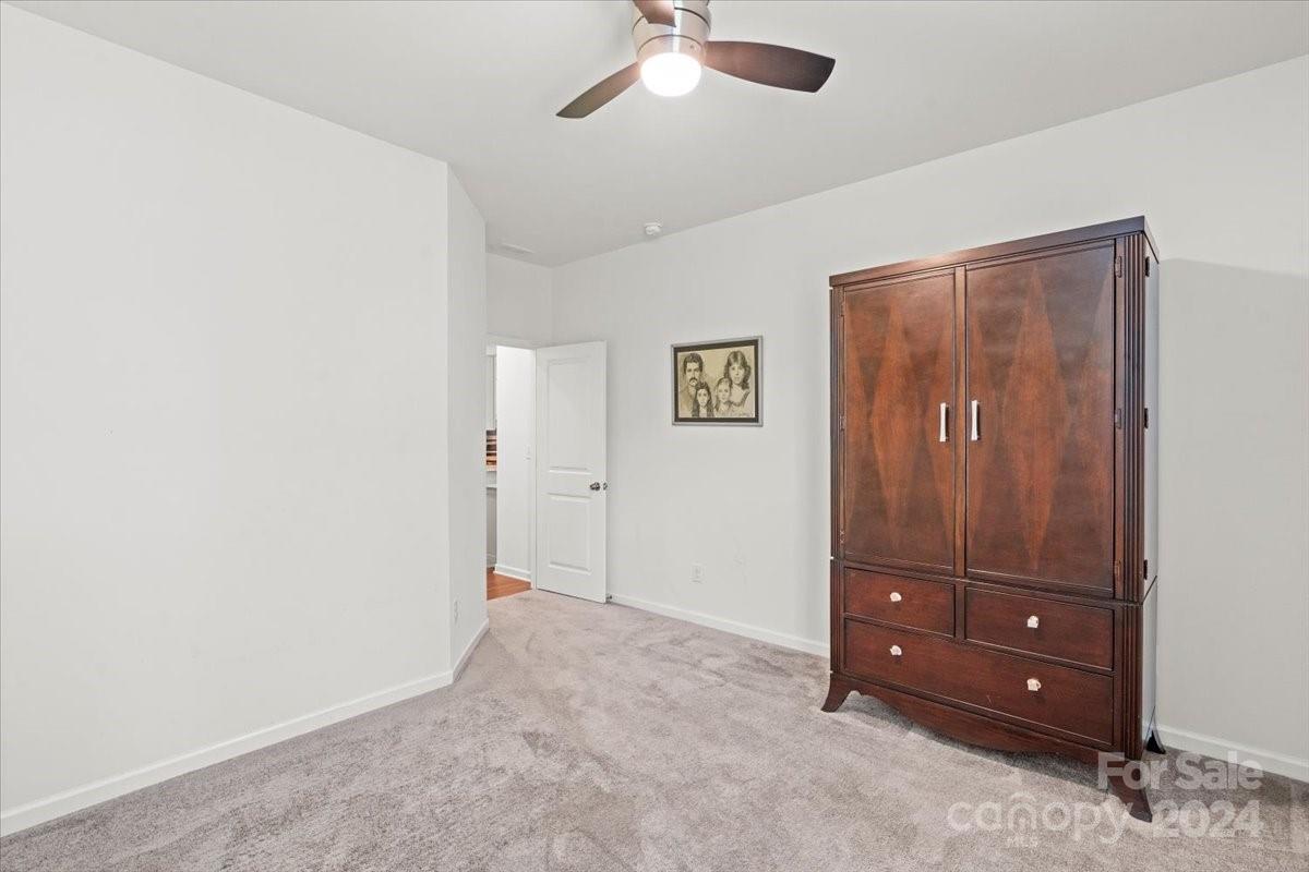 Heritage at Neel Ranch - Residential