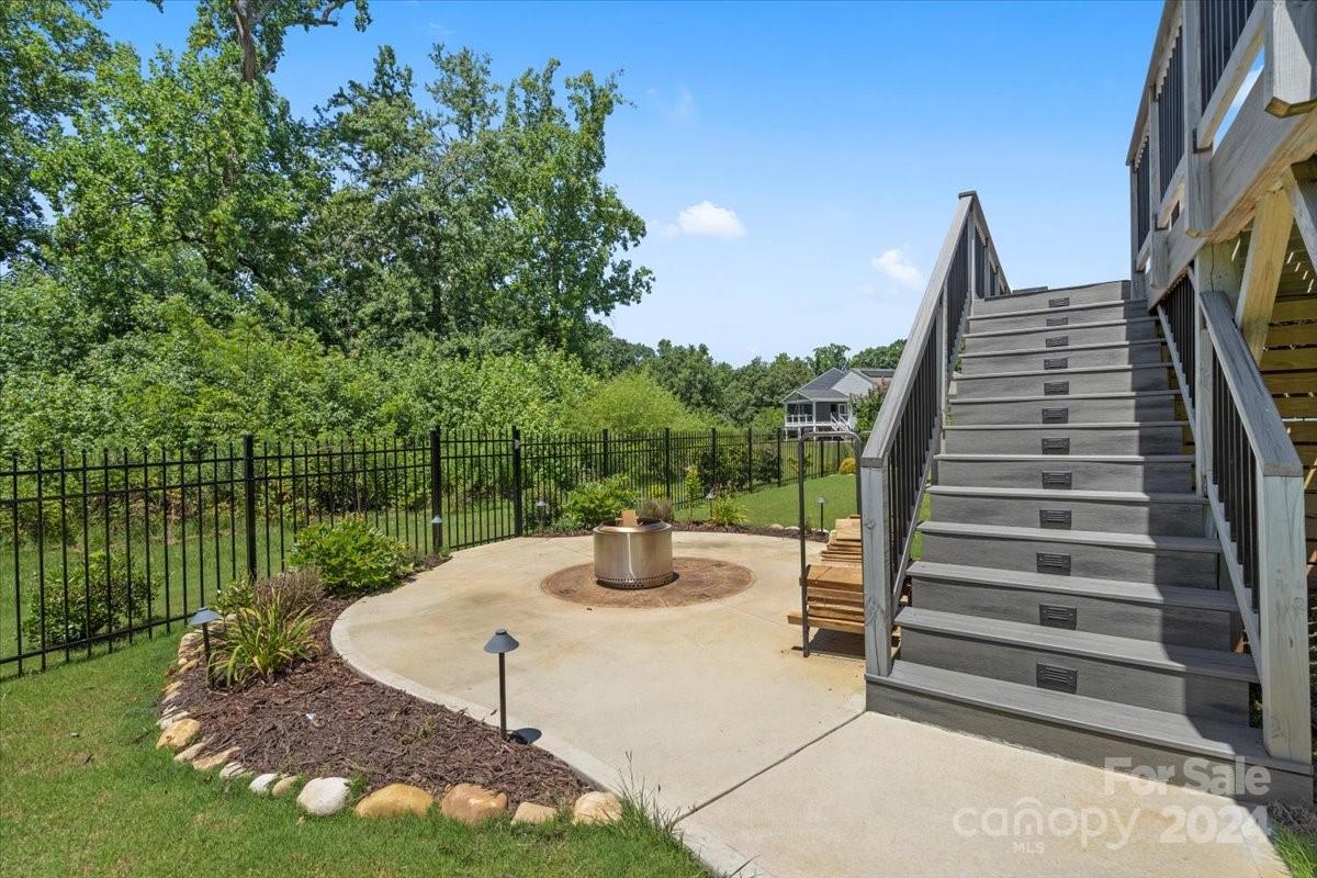 Heritage at Neel Ranch - Residential