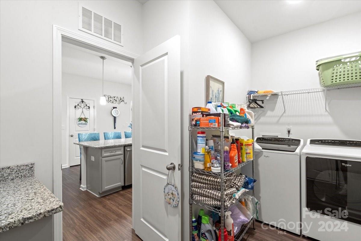 Heritage at Neel Ranch - Residential