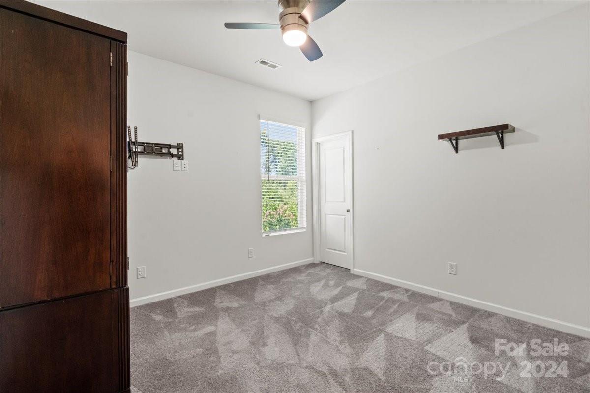 Heritage at Neel Ranch - Residential