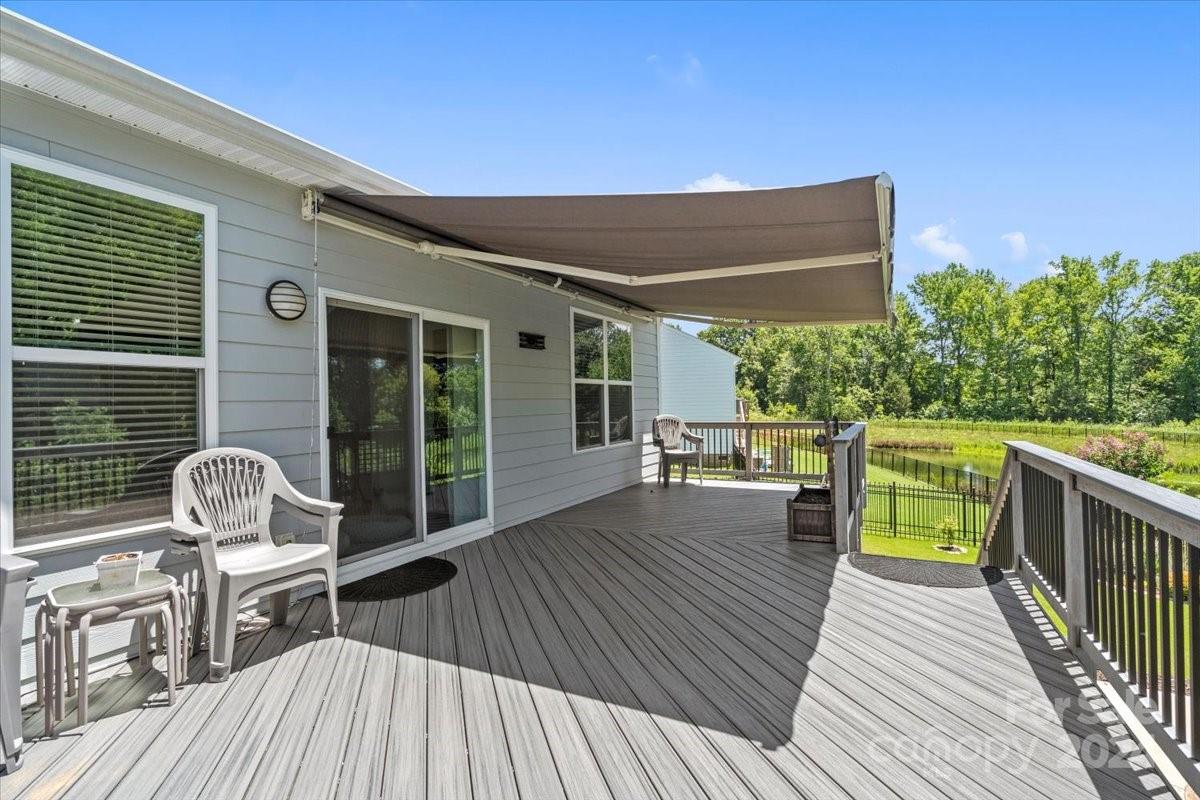 Heritage at Neel Ranch - Residential