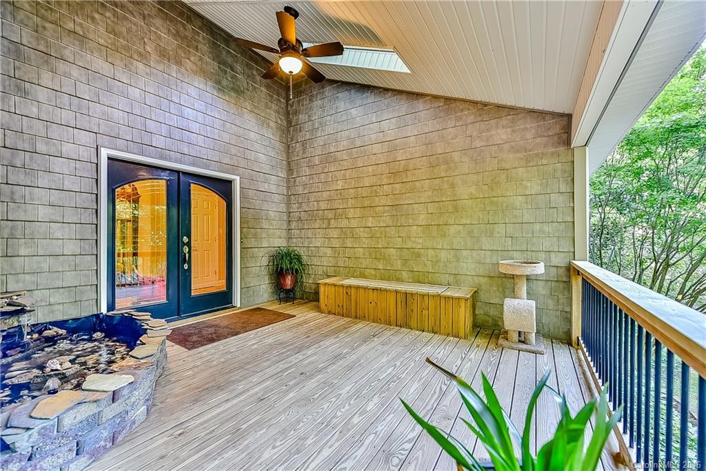 Tega Cay - Residential