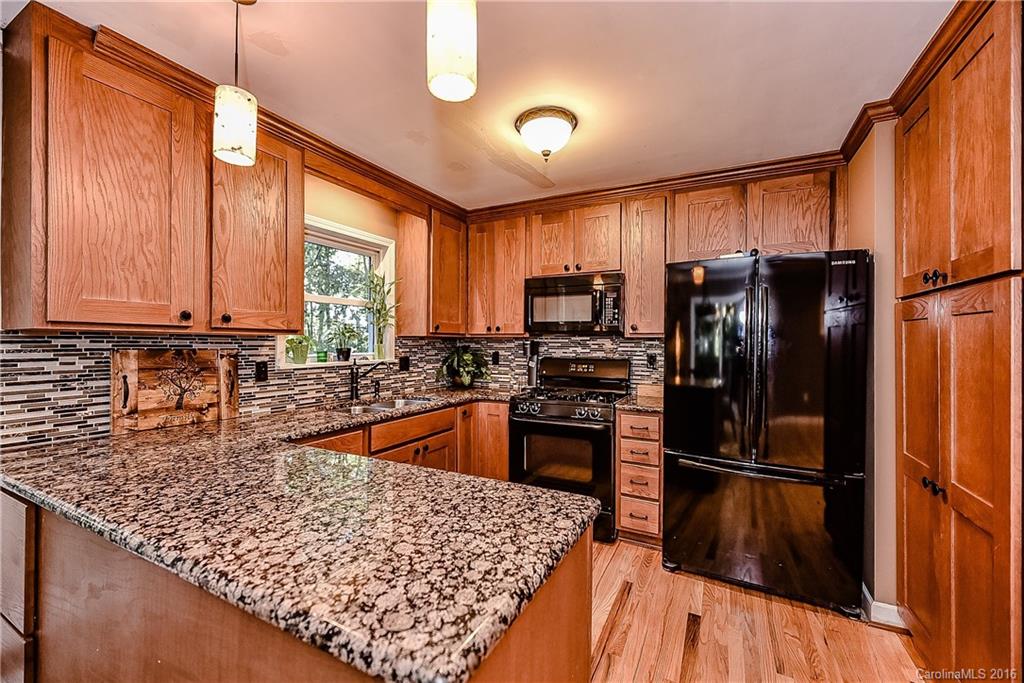 Tega Cay - Residential