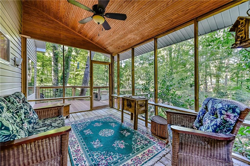 Tega Cay - Residential