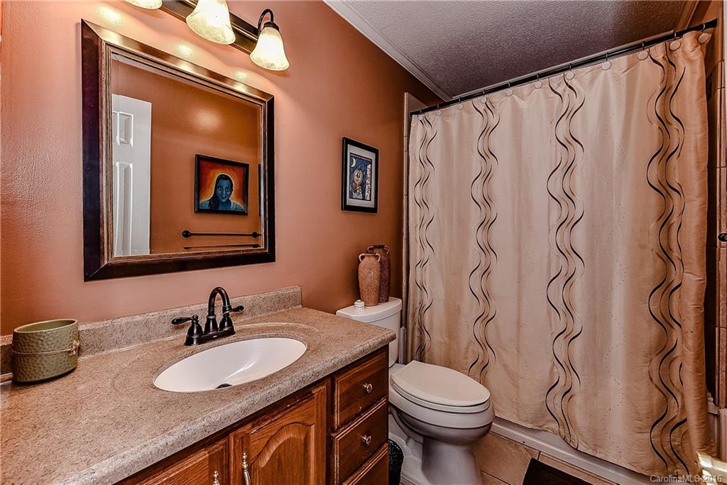 Tega Cay - Residential