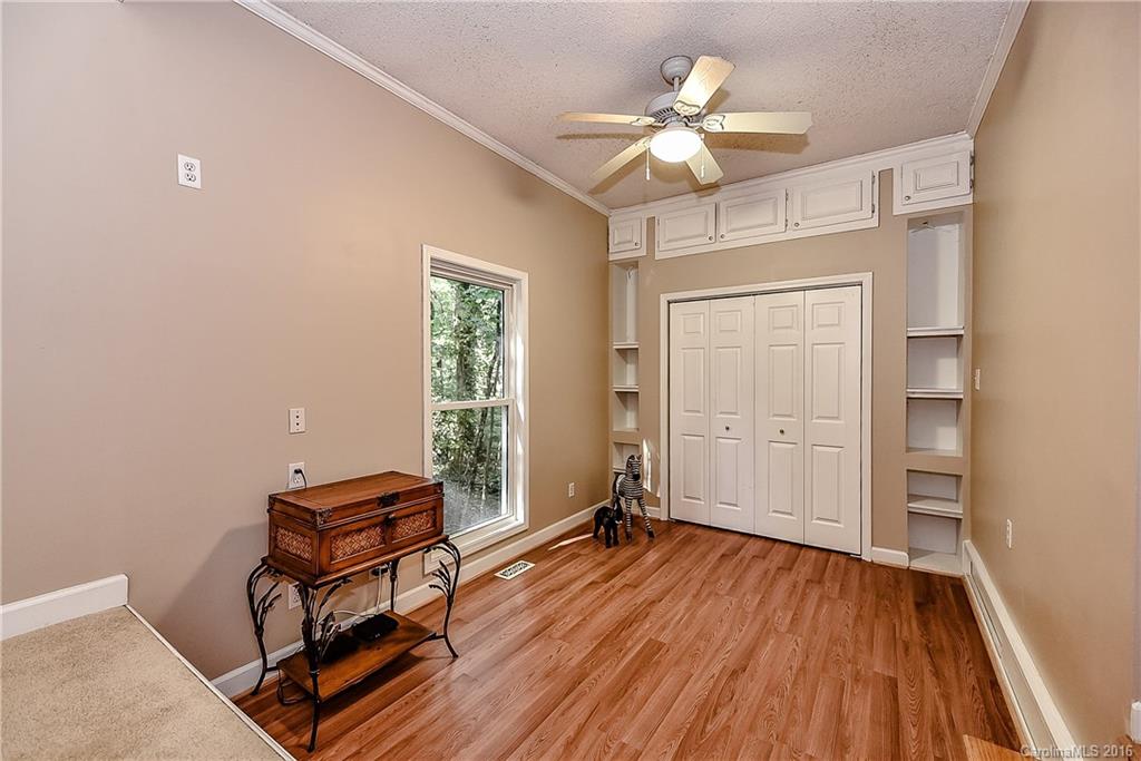 Tega Cay - Residential