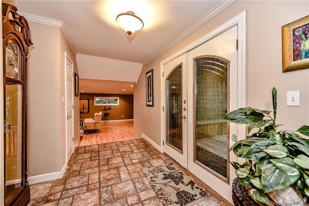 Tega Cay - Residential