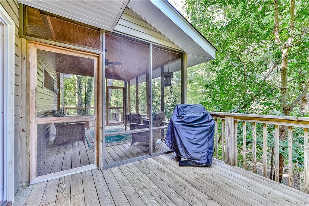 Tega Cay - Residential