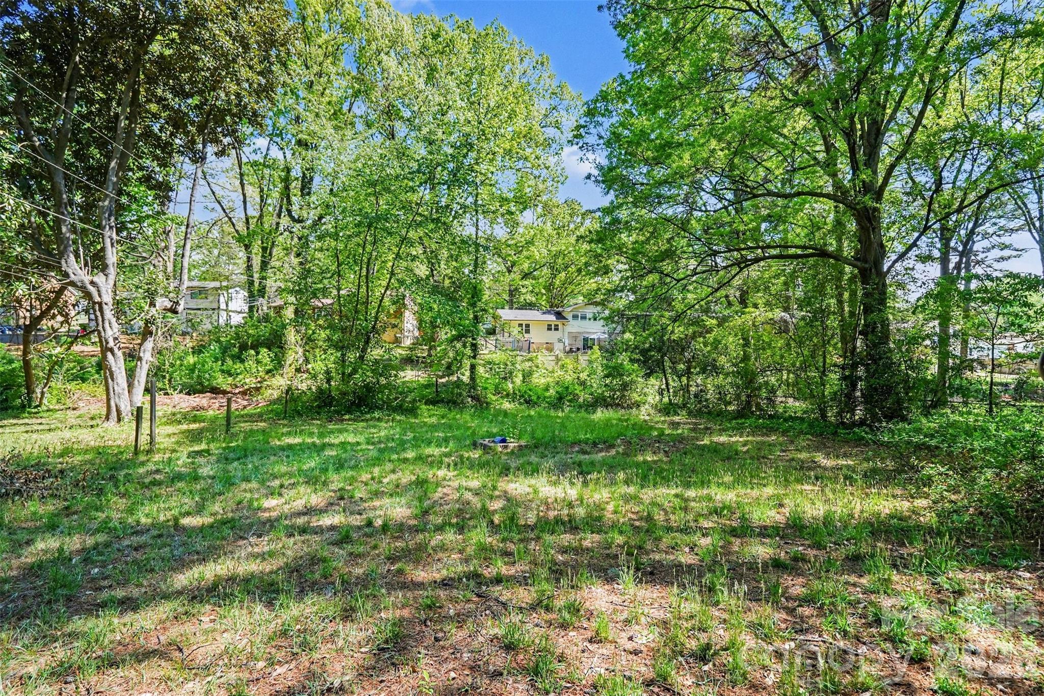 Hidden Valley - Residential