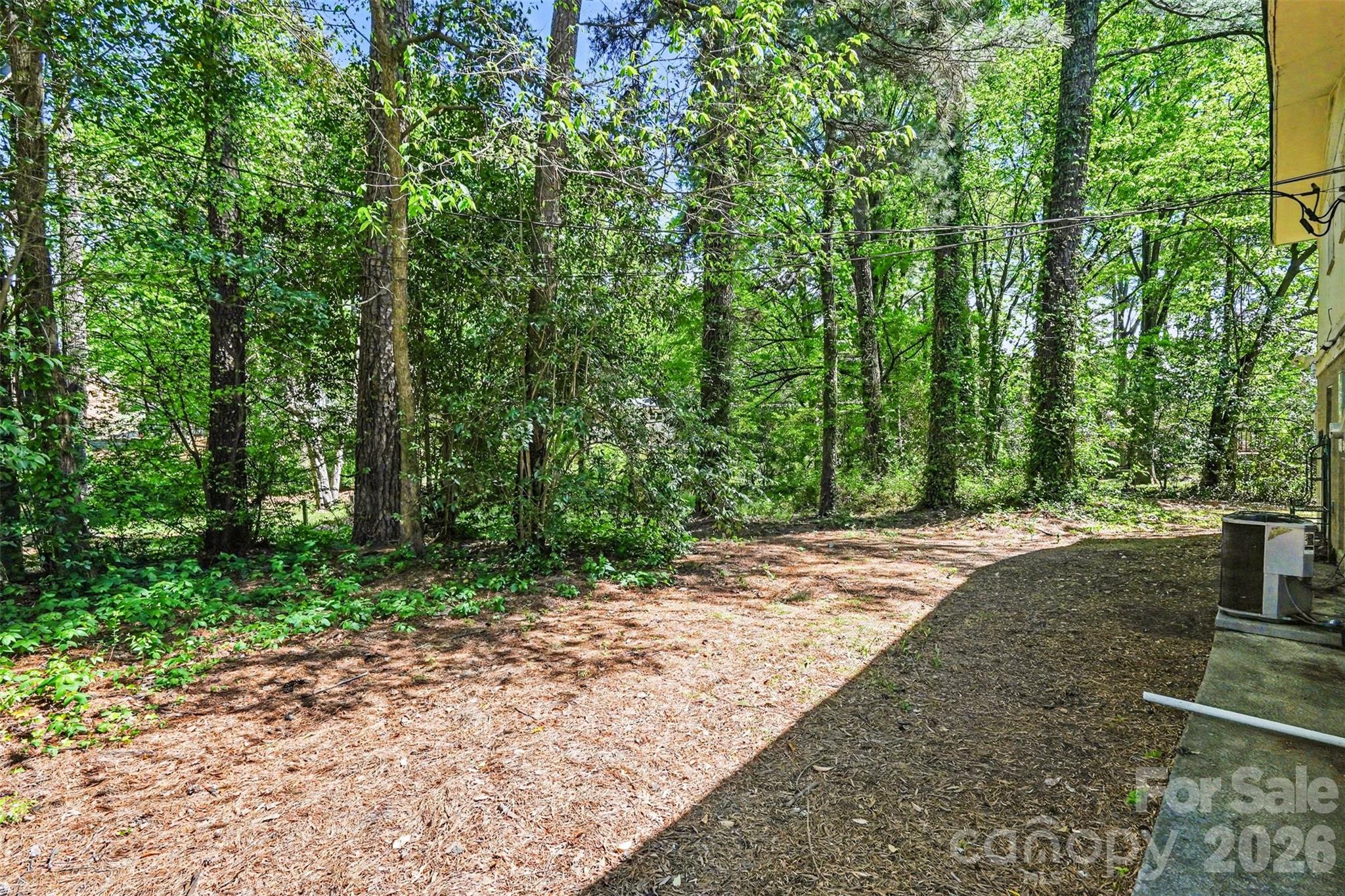 Hidden Valley - Residential