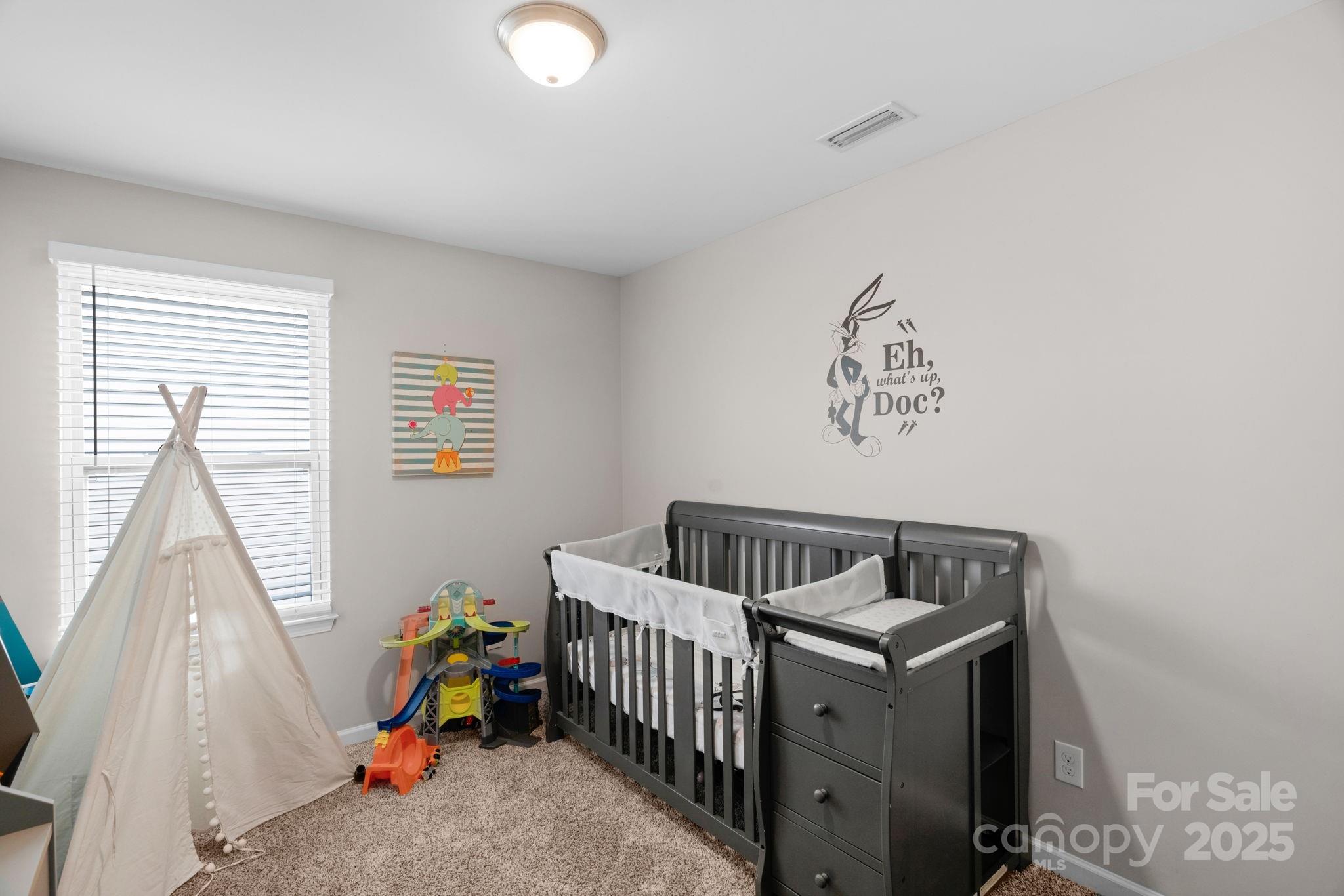 Newport Lakes - Residential