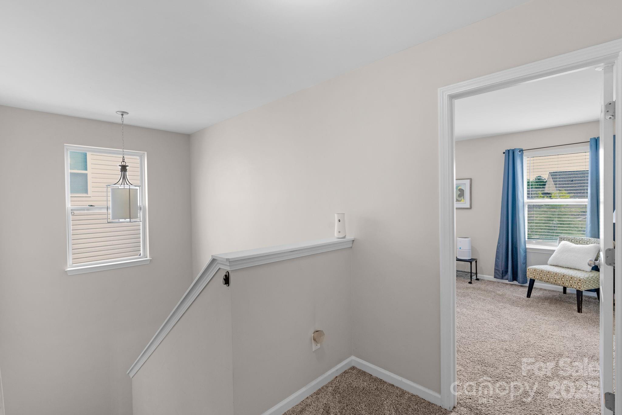 Newport Lakes - Residential