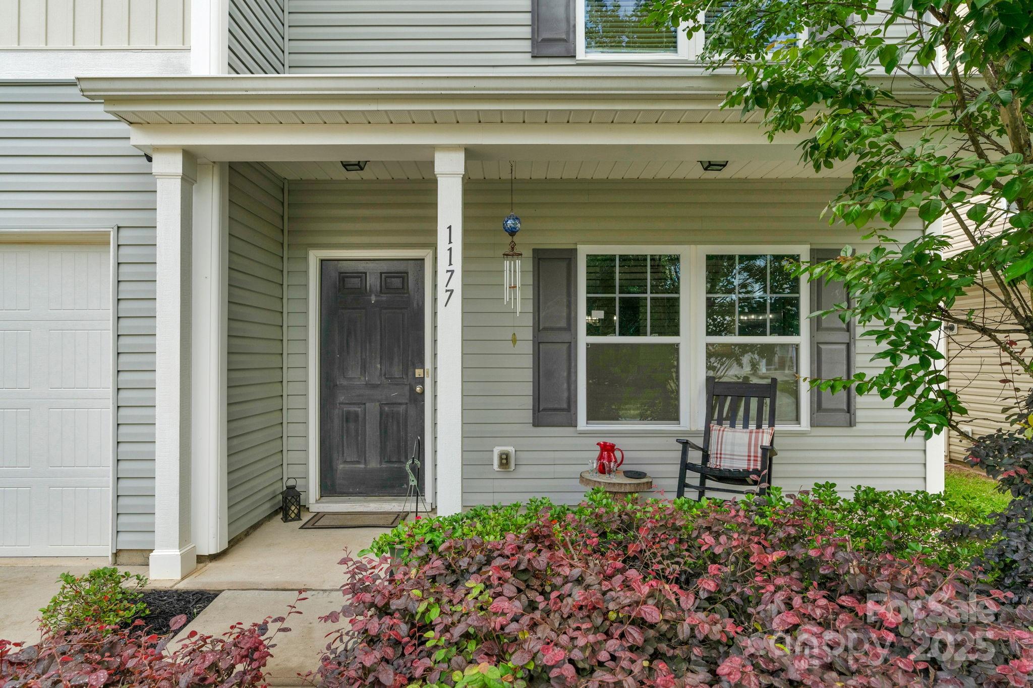 Newport Lakes - Residential