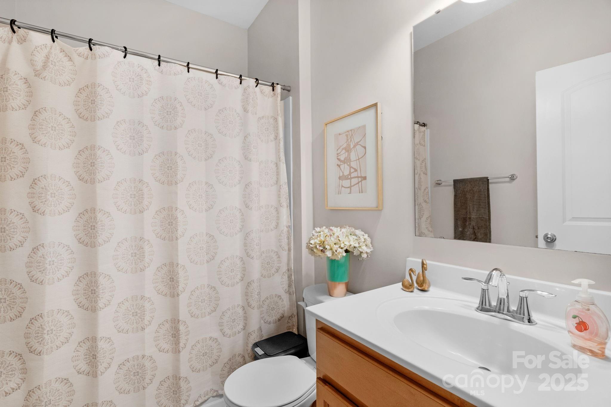 Newport Lakes - Residential