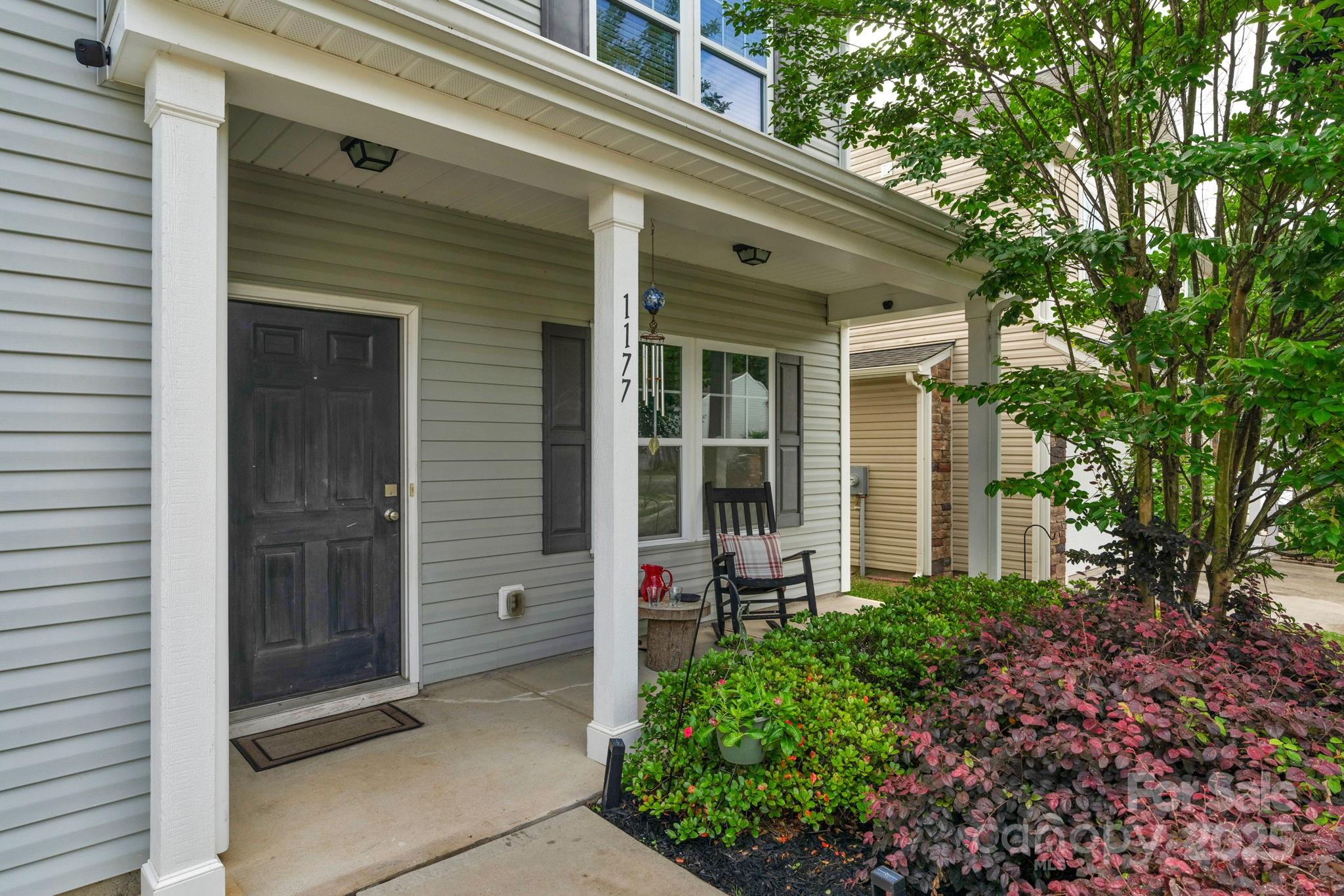 Newport Lakes - Residential