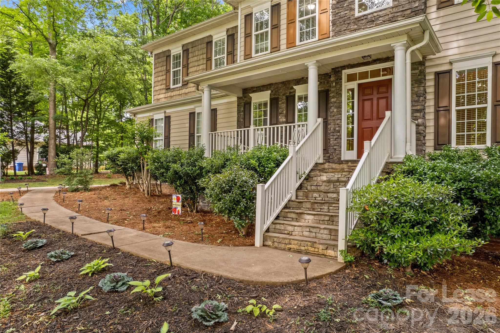 155 Culpeze Road