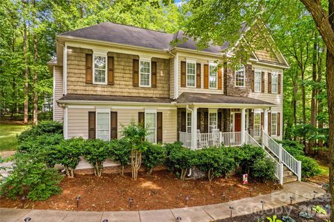 Photo of 155 Culpeze Road, Mooresville, NC 28117 (MLS # 4377391)