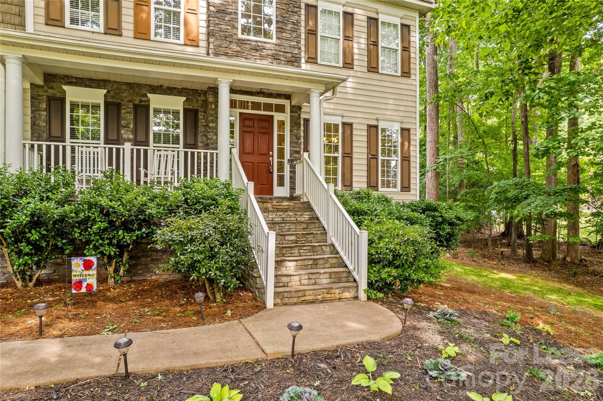 155 Culpeze Road