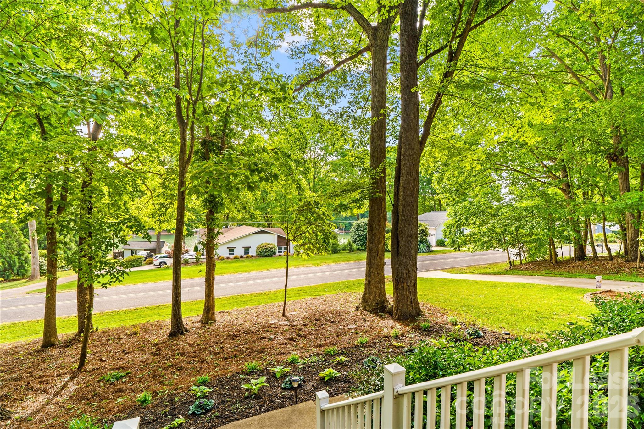 155 Culpeze Road