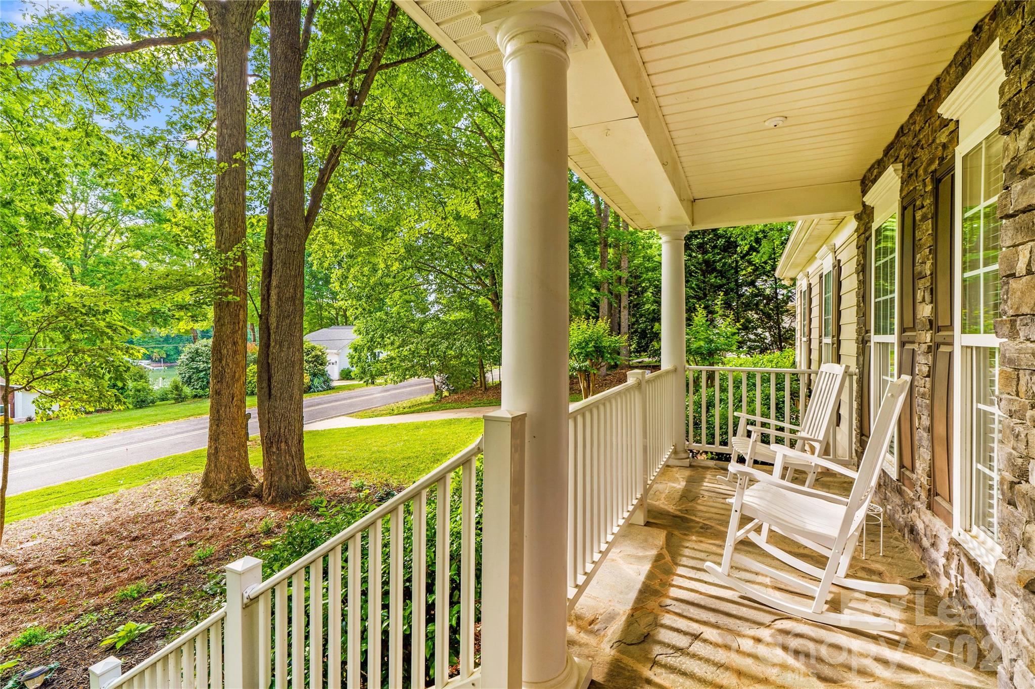 155 Culpeze Road