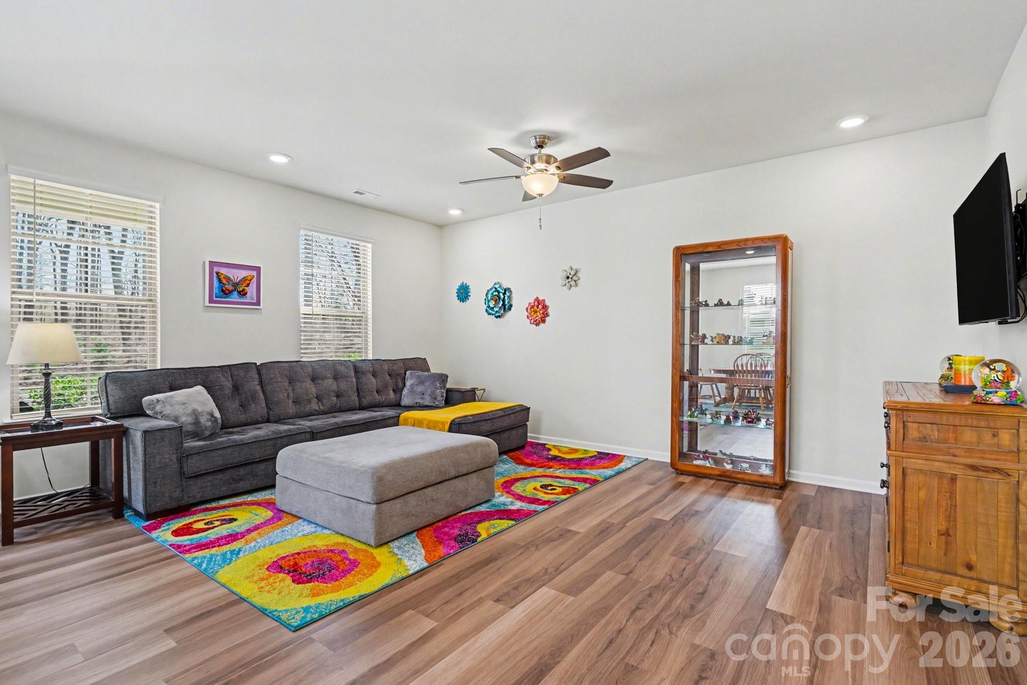 2343 Mount Harmony Church Road