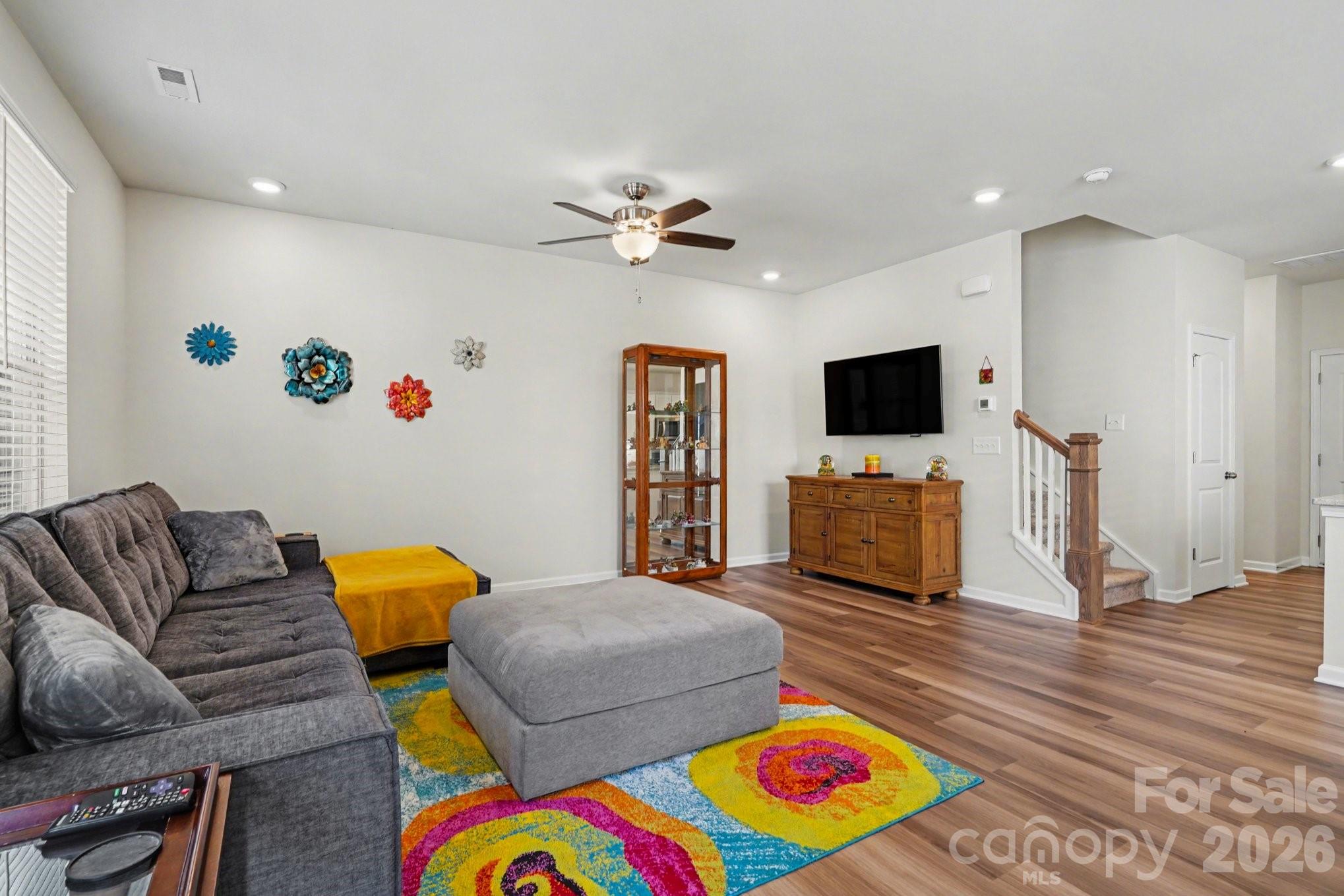 2343 Mount Harmony Church Road