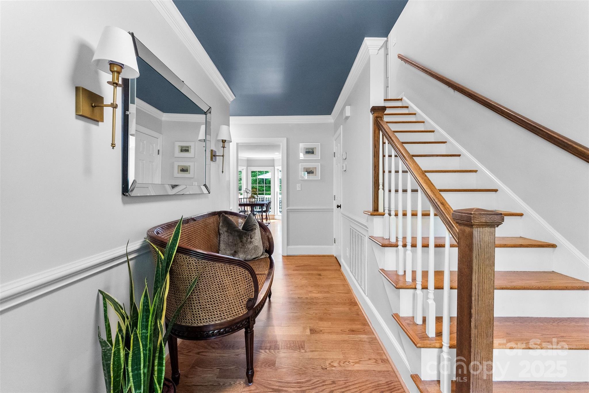 3424 Clydesdale Drive