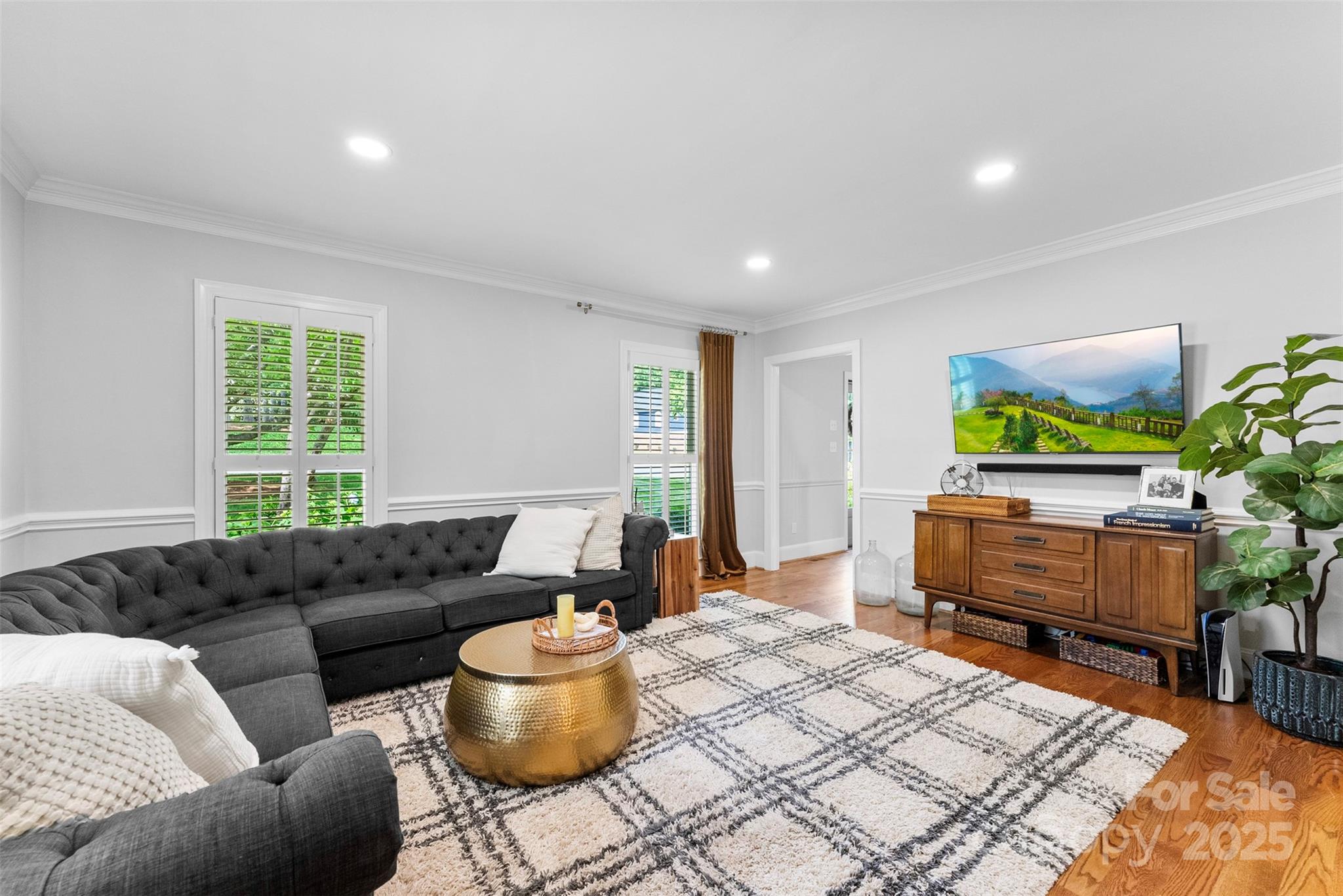 3424 Clydesdale Drive